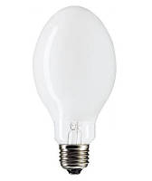 Лампа PHILIPS ML 250W E27 SLV/12 ртутно-вольфрамова