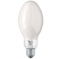 Лампа PHILIPS HPL-N 400W E40 ртутна