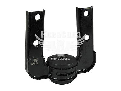 Краб калина | Сравнить цены и купить на Prom.ua