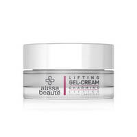 Ліфтинг гель-крем для обличчя Alissa Beaute Charming Lifting-Gel Cream