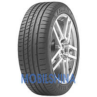 Літні шини GOODYEAR Eagle F1 Asymmetric 2 (245/50R18 100Y)