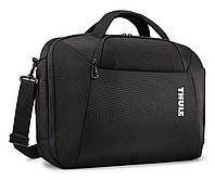 Сумка Thule Accent Laptop Bag 15.6 TACLB-2216 Black (6744802)