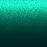 Daewoo 47U Emerald Green базова автоемаль ADI UPP - 0.8л, фото 4