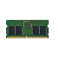 Оперативная память Kingston 16GB DDR5 5600 MHz (KVR56U46BS8-16)