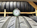 Літо 205/40R18 86W Continental PremiumContact 6 2020рік, фото 5