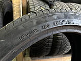 Літо 205/40R18 86W Continental PremiumContact 6 2020рік, фото 6