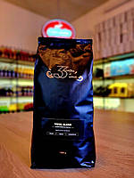 Кава в зернах 33 Coffee Wave 1000г Mikel Blend