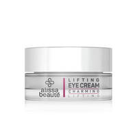 Подтягивающий крем для кожи вокруг глаз Alissa Beaute Charming Lifting Eye Cream