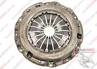 Корзина сцепления Ford Connect 2T14-7563-AF 2T147563AF