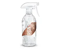 Очиститель металлических вкраплений GYEON Q²M Iron («Айрон»), 500ml