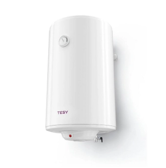 Водонагрівач (бойлер) електричний накопичувальний Tesy SimpatEco TT (CTVOL 804415 D07 TR), фото 1