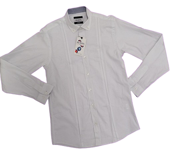 Сорочка для хлопчика, зріст 146, 152, 164 см.