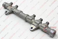 Рампа форсунок - Common Rail Fiat Fiorino 55234437 0445214217