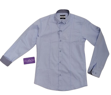 Сорочка для хлопчика, зріст 146, 152, 158, 164 см.