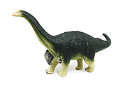 Резиновая фигурка "Динозавр: Диплодок" (CQS709-9A)
