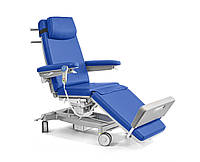Медичне крісло багатофункціональне електричне IDEA-3