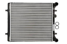 Радіатор охолодження VW / Skoda / Seat (FPS) FP 64 A433