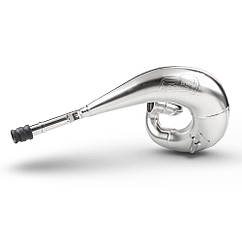 Резонатор S3 Platinum на мотоцикл Yamaha YZ/YZ X 250 "02-