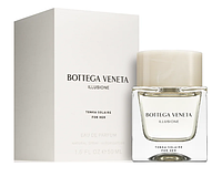 Bottega Veneta Illusione Tonka Solaire 50 мл - парфюмированная вода (edp)