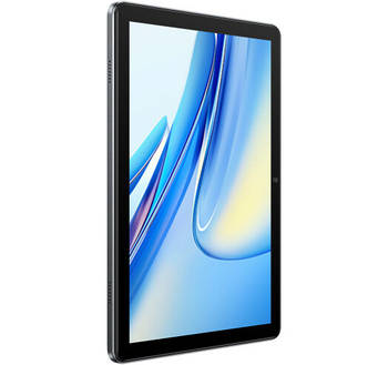 Планшет Blackview Tab 70 4/64Gb grey, 5/2Мп, 4 ядра, 10.1"IPS, Rockchip RK3562, 6580 mAh