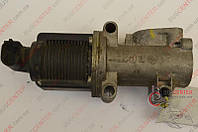 Клапан EGR Fiat Doblo 55182482