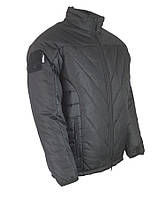 Куртка тактическая Kombat UK Elite II Jacket M Черный (1000-kb-eiij-blk-m)