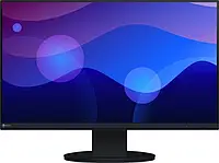 Монитор РК EIZO EV2480-BK