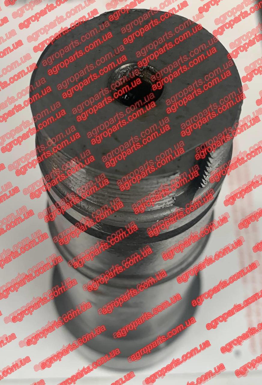 637504.0 ВІСЬ ПРОМІЖНА (0006375040) ВАЛ
