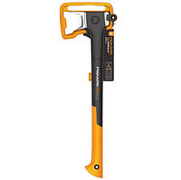 Сокира-колун Fiskars X-Series X24 M Splitting (1069106)