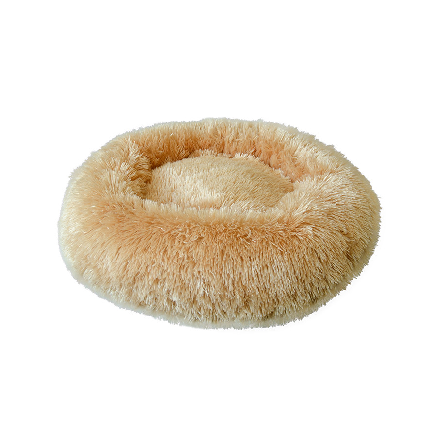 Лежак від Джека Мінка (Тканина Травка 20 Світло-медова), фото 1