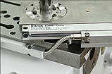Перетворювач лінійних переміщень DC10F-170 mm/ дискретність 0,005 мм (5 мкм), фото 6