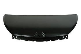 Капот RENAULT TRAFIC 14- (FPS). 651004197R