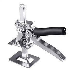 Ручні регулятори висоти