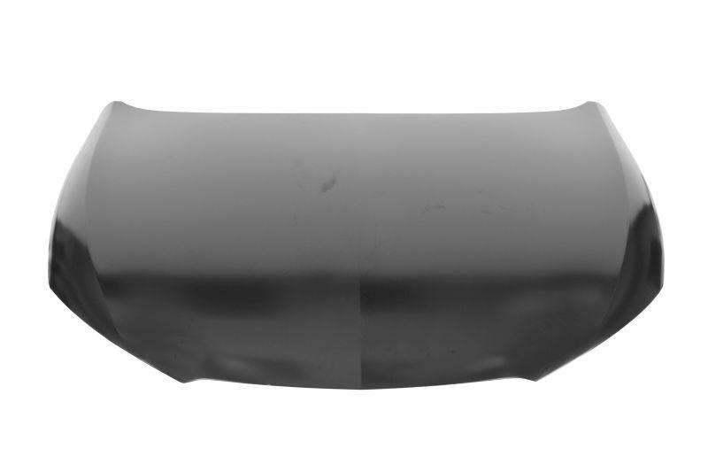 Капот SEAT IBIZA 13-17 (FPS). 6J9823031B, фото 1