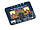 Датчик руху HLK-LD2410C 24G mmWave FMCW до 5M, фото 3
