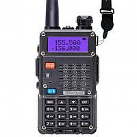 Рация walky talky 5R