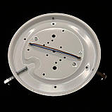 Світильник настінно-стельовий Vesta Light (24420), фото 2