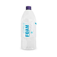 Високоякісний шампунь GYEON Q²M Foam «Фом», 1000ml