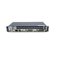 ZTE OLT ZXA10 C620 (2*SPUF, 1*PRAF)