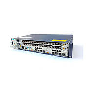ZTE OLT ZXA10 C620 (2*SPUF, 1*PRAF), фото 3