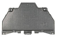 Защита кпп AUDI A4 01-04 SDN / 02-04 AVANT (B6) (FPS). 8E0863822D