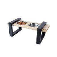 Годівниці Джек