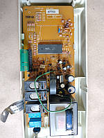 Плата управління 87700 s5216 і трансформатор дежурного режиму pd5m-5642 б/у для мікрохвильової печі