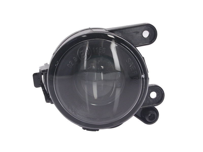 Фара протитуманна VOLKSWAGEN GOLF V HB 04-09 (TYC). 19-0209-05-2, фото 1