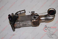 Теплообменник EGR Renault Trafic 7700107471 7284300601