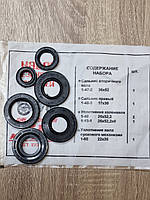 Двигатель иж юпитер 5 | Сравнить цены и купить на Prom.ua