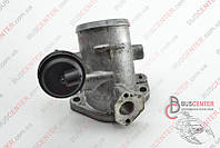 Дроссельная заслонка Volkswagen Lt 940709210054 062129637A