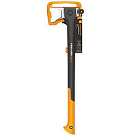 Сокира-колун Fiskars X-Series X28 M Splitting (1069107)