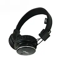 Наушники MDR NIA X3 + BT