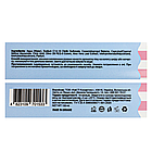 Пінка для душу Mr. Scrubber Sweet Cotton парфумована з ароматом солодкої вати, 150 мл, фото 2